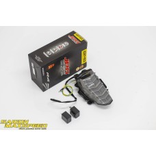 Đèn Hậu Tích Hợp Xinhan GMA Yamaha R15 V3 (chính hãng)